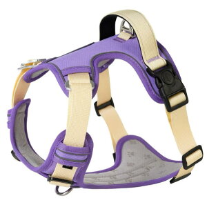 pn[lX ːih~ Ռz ~ Ȃ Ȃ  h~ ^ ^ iC  킢 ₷ ϋv gѕ֗ o  U y _炩 y