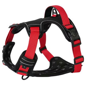 pn[lX ːih~ Ռz ~ Ȃ Ȃ  h~ ^ ^ iC  킢 ₷ ϋv gѕ֗ o  U y _炩 y