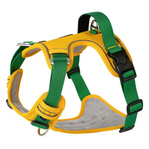 pn[lX ːih~ Ռz ~ Ȃ Ȃ  h~ ^ ^ iC  킢 ₷ ϋv gѕ֗ o  U y _炩 y