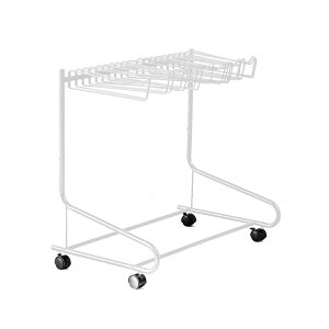 Y{nK[bN 12{| / 20{| zCg / ubN Y{ pc XbNX X[c W[Y XJ[g nK[bN nK[ bN LX^[t LX^[ bN@\ 