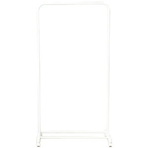 ؍ nK[bN LX^[t pCvnK[bN pCv nK[bN nK[ bN LX^[t LX^[ bN@\ ߗގ[   zCg ubN mg[