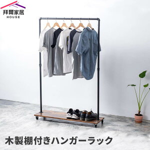 ؐ It nK[bN LX^[t nK[ bN LX^[t LX^[ bN@\ ߗގ[  ubN mg[y`Ƌzypzyz