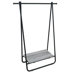 ܂肽 nK[bN nK[ bN LX^[t LX^[ bN@\ ߗގ[   zCg ubN mg[y`Ƌzypzyz