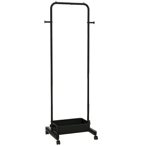 XnK[bN LX^[t [{bNXt [ {bNX nK[ bN LX^[t LX^[ bN@\ ߗގ[ y`Ƌzypzyz