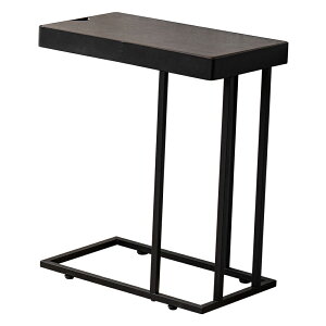 TChe[u R̎^ 55`80cm ؐ ؖڒ [ I bN X xbhTCh e[u X`[ k  Q xbh \t@   y`Ƌzypz