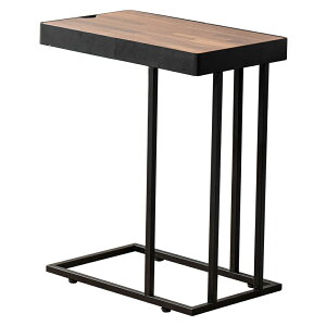 TChe[u R̎^ 55`80cm ؐ ؖڒ [ I bN X xbhTCh e[u X`[ k  Q xbh \t@   y`Ƌzypz