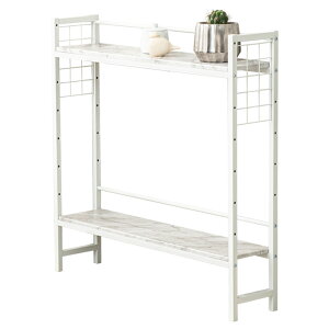 嗝 փbN 90cm R\[e[u [ ȃXy[X X RpNg C[lbg  Vv   zCg ubN mg[ ky`Ƌzypzy