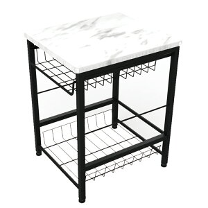 嗝 TChe[u [ o I bN X iCge[u xbhTCh TCh`FXg e[u k ؍ rO Q xbh \t@    zCg ubN 