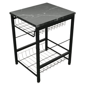 嗝 TChe[u [ o I bN X iCge[u xbhTCh TCh`FXg e[u k ؍ rO Q xbh \t@    zCg ubN 