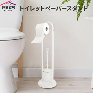 gCbgy[p[X^h gCbN X RpNg Vv   zCg mg[y`Ƌzypzyz