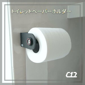 gCbgy[p[z_[ Jo[ ԂȂ ЎŐ؂ sv  h h ϋv ό Ȃ 嗝 t [ Vv  pi G gCpi 3MyC12zyp