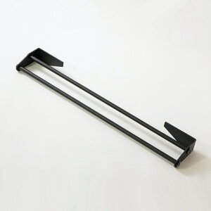 ^InK[ ^Iz_[ [VO F1 1/2| 35/70cm tbN C ⏕e[u z XeX X^h ʏ AeB[N z[rO oXpiyC12zypzy