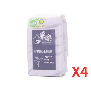 L@gʍg 䒃18 75g Mtg I[KjbN p t eB[pbN  ňl eB[obO o ~gƃVi̍ ~g ViyCAILE TEAzyzyp