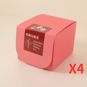 ʉCG eg^eB[obO d 3gx15ܓ^ G E[ p t eB[pbN  ňl eB[obO oyCAILE TEAzyzypz