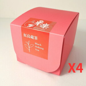 gG eg^eB[obO  3gx15ܓ^ G E[ p t eB[pbN  ňl eB[obO oyCAILE TEAzyzypz