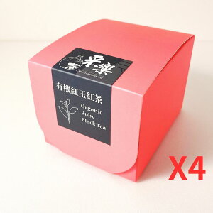 L@gʍg eg^eB[obO 2.5g×15ܓ^ Mtg I[KjbN p t eB[pbN  ňl eB[obO o ~g ViyCAILE TEAzyzyp