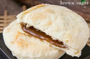 z R[q[//[vVbv/n`~c/g TP[L 10/{bNX/690g  Mtg{bNX LO 퉷 䒆 p Ăَq Iyўzyp