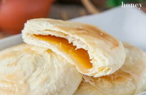 z R[q[//[vVbv/n`~c/g TP[L 10/{bNX/690g  Mtg{bNX LO 퉷 䒆 p Ăَq Iyўzyp