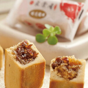 ؍җpCibvP[L 12/{bNX/810g LO Mtg{bNX LNZC j EK  pĂَq xW^Ayўzypzy