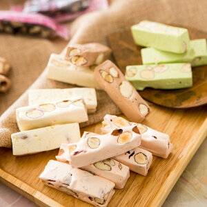 y|Cg20{zkK[ 荇킹 IWi/`R[g//Nx[ pĂَq Mtg 300g/{bNX yўzypzyz