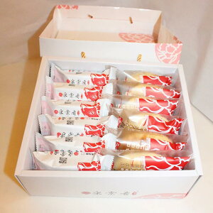 pCibvP[L 6 + z 6 Mtg{bNX lߍ킹 xW^A 퉷ۑ t[cP[L TP[L  MtgZbgyўzypzyz