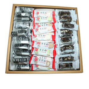 X[p[DEAL 50%|CgobN܈ + kK[ lߍ킹 p Ăَq `َq Mtg ܈300g{kK[600g/ LO N~ `R[g v[  LfB