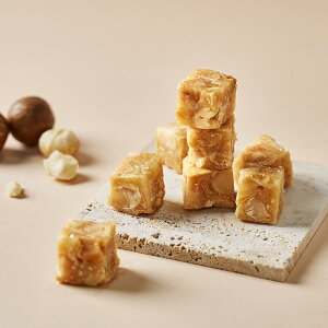 y|Cg10{z}J_~AibcLfB v[i250g/obOj  At^k[eB[ pO `ԓyY   yY yY v[g j Mtgy