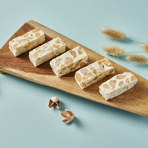 y|Cg10{z}J_~Aibc ~NkK[ v[i250g/{bNXj LO `ԓyY  At^k[eB[ ׂȂy̖Vzypzyz