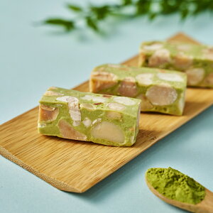 }J_~Aibc~NkK[ i250g/{bNXj  At^k[eB[ ׂȂ pO `ԓyYy̖Vzypzyz