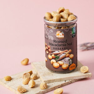 y|Cg10{z}J_~Aibc  128g/ xW^A Y  c{ wV[ [Xg  ܂ ƈ݁y̖Vzypzyz