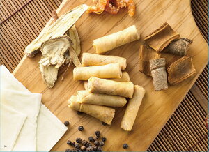 Grڂ늪i180g/{bNXj   NbL[ At^k[eB[ `ԓyY | pOy̖Vzypzyz