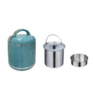 ��p�� �ۉ������� CL-767A 2.0L IH�Ή��� �X�e�����X�� ��d�\�� �����ԕۉ� �X�[�v �ۑ��e�� �������� �ٓ��p ��Z�b�g �䏊�p�i �h�Зp�i�yGOLDEN FIRE �Δv�z�y��p�����z