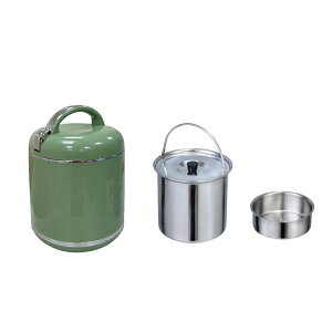 p ۉ CL-767A 2.0L IHΉ XeX d\ ԕۉ X[v ۑe  ٓp Zbg 䏊pi hЗpiyGOLDEN FIRE Δvzypz