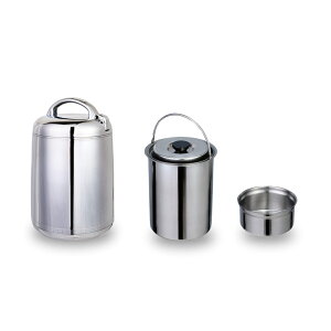 p ۉ CL-769A 3.0L IHΉ XeX d\ ԕۉ X[v ۑe  ٓp Zbg 䏊pi hЗpiyGOLDEN FIRE Δvzypz