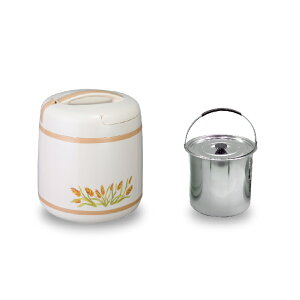 p ۉ CL-188A 5.0L & CL-189A 6.0L IHΉ XeX d\ ԕۉ X[v ۑe  ٓp Zbg 䏊pi hЗpiyGOLDEN FIRE Δvzypz