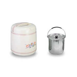 p ۉ CL-188A 5.0L & CL-189A 6.0L IHΉ XeX d\ ԕۉ X[v ۑe  ٓp Zbg 䏊pi hЗpiyGOLDEN FIRE Δvzypz
