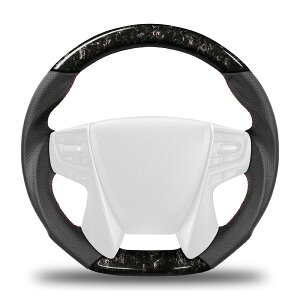 g^ TOYOTA XeAO C-HR GR SPORT J[ NX BZ4X RAV4 nA[ GR SPORT hN[U[ vh nCbNX T[t nCG[X WAXG[X ^EG[X CgG[Xy׊Cee