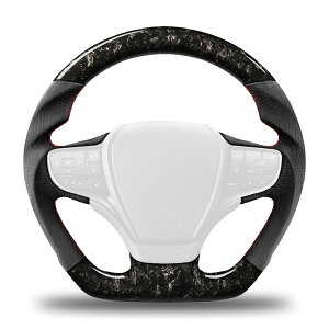 XeAOzC[ NTX LEXUS XeAO RC RCF IS CT ES GS GSF LS UX NX RX LM LXy׊CeehorƋDԕՁzypzyz