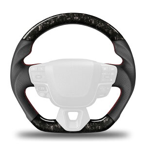 g^ TOYOTA XeAO NE }WFX^ AX[g C }[N X GR SPORT GRMN CvT EBbV VG^ ACVX GXeB} VGi HNV[ mA At@[h Ft