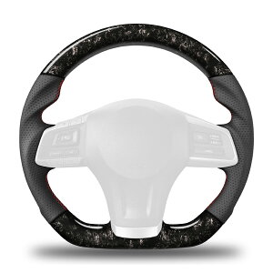 Xo SUBARU XeAO WRX H[O KVB AEgobN GNV[K \e tHX^[y׊CeehorƋDԕՁzypzyz