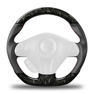 Xo SUBARU XeAO WRX H[O KVB AEgobN GNV[K \e tHX^[y׊CeehorƋDԕՁzypzyz