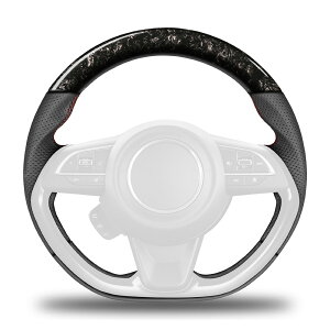 XYL SUZUKI XeAO XCtg X|[c Wj[ VGy׊CeehorƋDԕՁzypzyz