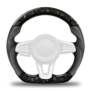 �}�c�_ MAZDA �X�e�A�����O ���[�h�X�^�[ RF �f�~�I MAZDA2 �A�N�Z�� MAZDA3 �v���}�V�[ CX-3 CX-30 CX-5 CX-8 �y�׊�Ceehor���ƋD�ԕ����Ձz�y��p�����z�y���������z