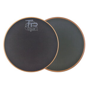 COLLID TP hg[jOpbh^hXeBbN 5A Cv^hXeBbN 5A EH[ibg h hpbh Kpbh g[jOpbhyہzypzy