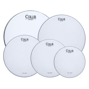 COLLID hwbh zCgR[ebh NAwbh oXhwbh 5Zbg 2Zbg 10/12/14/16/22C` 1vC 2vC {Rg[Oyہzypzy