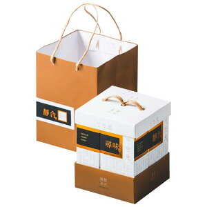 R_sMtg{bNX 4̑p lߍ킹 ( RSω / RYG / R / Rv~Ag ) 75g p [teB[y֖Ltzypzy