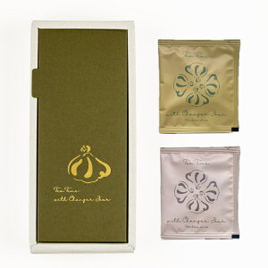 台湾茶 ティーバッグ 2種詰め合わせ 3種から選べる 東方美人茶 / 高山烏龍茶 / 金萱烏龍茶 12個入り 高山茶 烏龍茶 ウーロン茶 台湾 台湾茶 台湾銘茶 お茶 水出し 上品 リラックス プレゼント