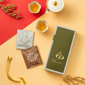 }SMtg gʔ tg eB[obOlߍ킹 10 p N yY bNX e R_ ypzyz