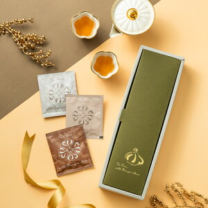 iSMtg gʔ l tg eB[obOlߍ킹 15 p N yY bNX e R_ ypzyz