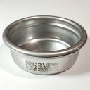ランキング受賞 VST PRECISION FILTER BASKET ダブル エスプレッソ 精密フィルターバスケット フィルター バスケット …